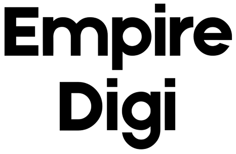 Empire Digi