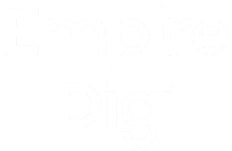 Empire Digi