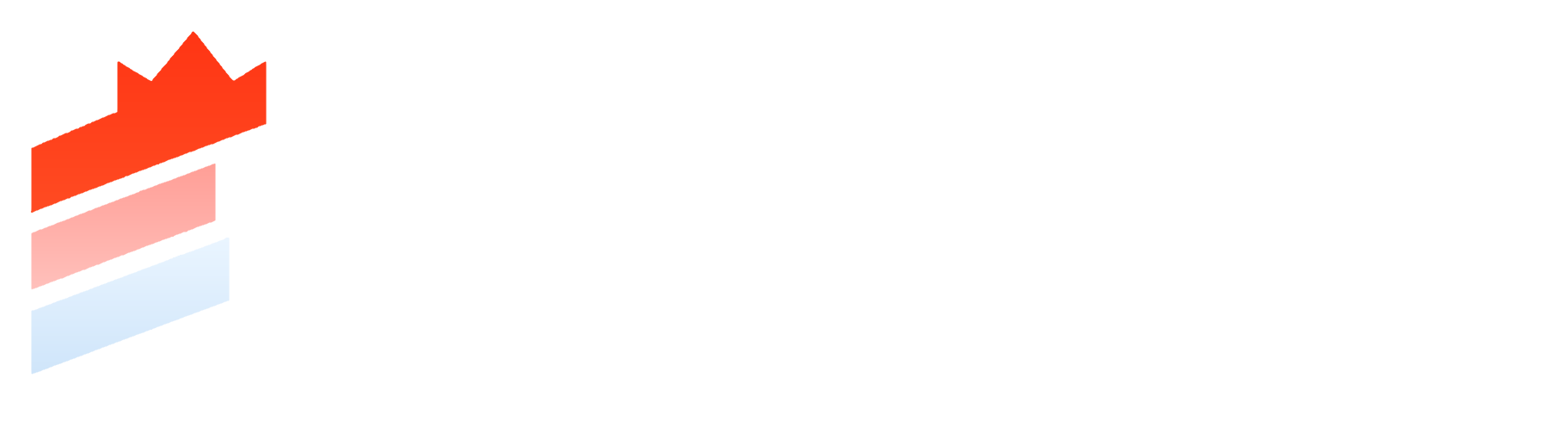 Footer logo
